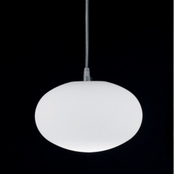 Nemo Maga Pendant Lamp 