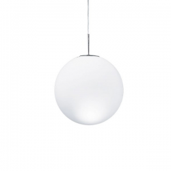 Nemo Asteroide Pendant Lamp 