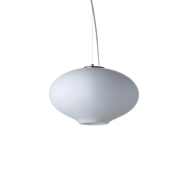 Nemo Anita Pendant Lamp 