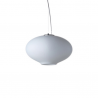 Nemo Anita Pendant Lamp 