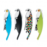 Alessi Parrot Sommelier Corkscrew