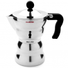 Alessi Moka Alessi Espresso Maker