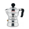 Alessi Moka Alessi Espresso Maker