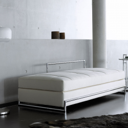 Classicon Day Bed