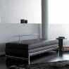 Classicon Day Bed