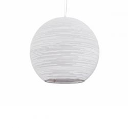 Graypants Sun Pendant Lamp 32cm