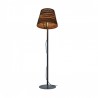 Graypants Tilt Floor Lamp 