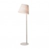 Graypants Tilt Floor Lamp 