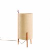 Carpyen Greta Floor Lamp 