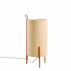 Carpyen Greta Floor Lamp