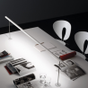 Carpyen Lineal Biblo Desk Lamp 