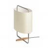 Carpyen Margot Table Lamp 