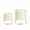 Carpyen Margot Table Lamp 