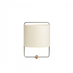 Carpyen Margot Table Lamp 