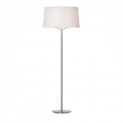 Carpyen Jerry Floor Lamp