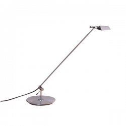 Carpyen Tema Table Lamp 