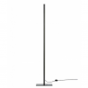 Carpyen Lineal Floor Lamp