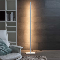 Carpyen Lineal Floor Lamp