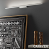 CARPYEN LINEAL WALL LAMP