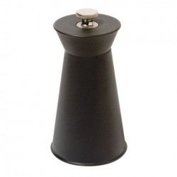 Alessi Pepe le Moko Pepper Mill