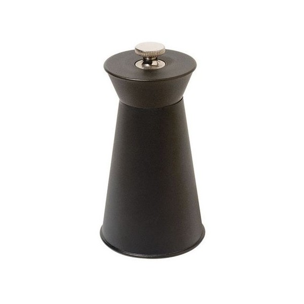 Alessi Pepe le Moko Pepper Mill