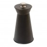 Alessi Pepe le Moko Pepper Mill