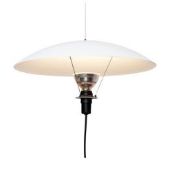 Carpyen Macao Suspension Lamp 