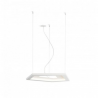 Carpyen Nura 1 Pendant Light 