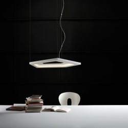 Carpyen Nura 1 Pendant Light 