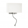 Carpyen Weekend Wall Lamp 