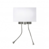 Carpyen Weekend Wall Lamp 