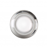 Carpyen Venus Wall/Ceiling Lamp 