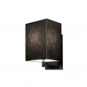 Carpyen Turin Wall Lamp 