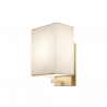 Carpyen Turin Wall Lamp 