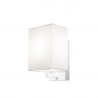 Carpyen Turin Wall Lamp 