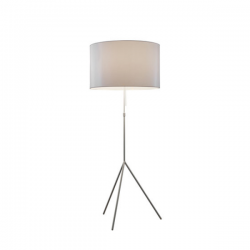 Carpyen Signora Floor Lamp 