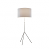 Carpyen Signora Floor Lamp 