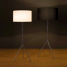 Carpyen Signora Floor Lamp 