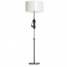 Carpyen Harry Floor Lamp 