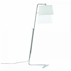 Carpyen Mia Floor Lamp 