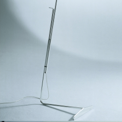 Carpyen Mia Floor Lamp 