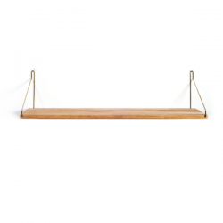 Frama Shelf  