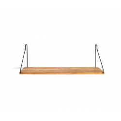 Frama Shelf 