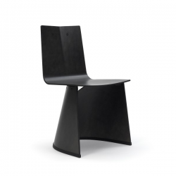 ClassiCon Venus Chair 