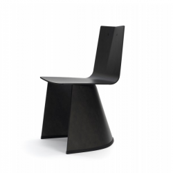 ClassiCon Venus Chair 