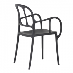 Magis Milà Armchair 