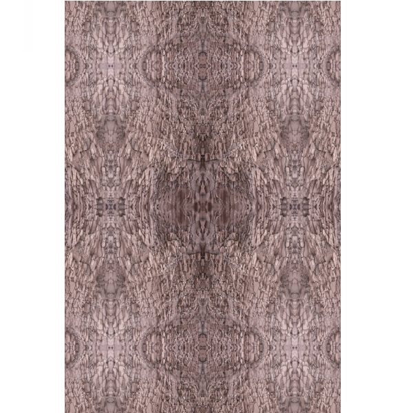 Moooi Clay sediment Signature Carpet Rectangular 