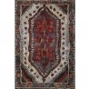 Moooi Shiraz Signature Carpet