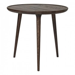 Mater Accent Table Small