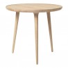 Mater Accent Table Small